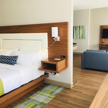 Best Western Plus Mont-Laurier Dış mekan fotoğraf