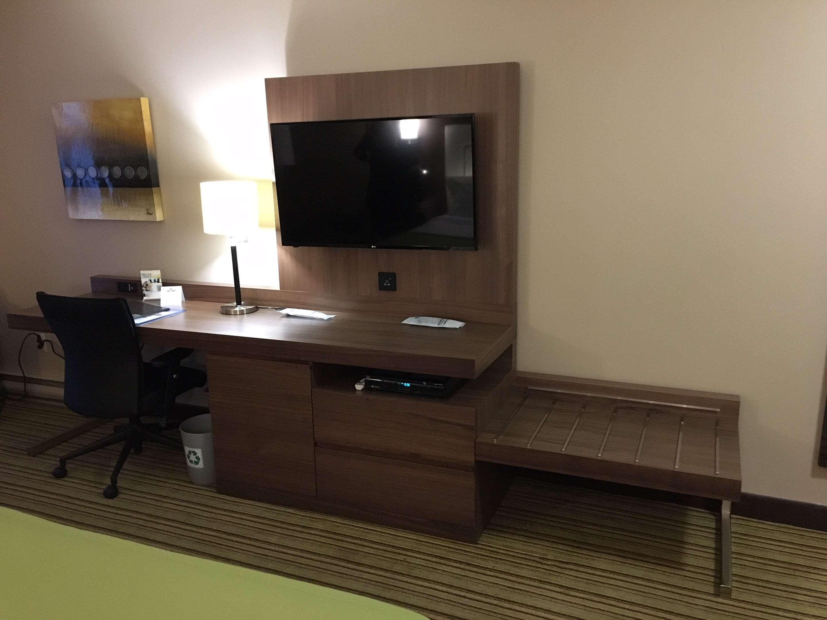 Best Western Plus Mont-Laurier Dış mekan fotoğraf