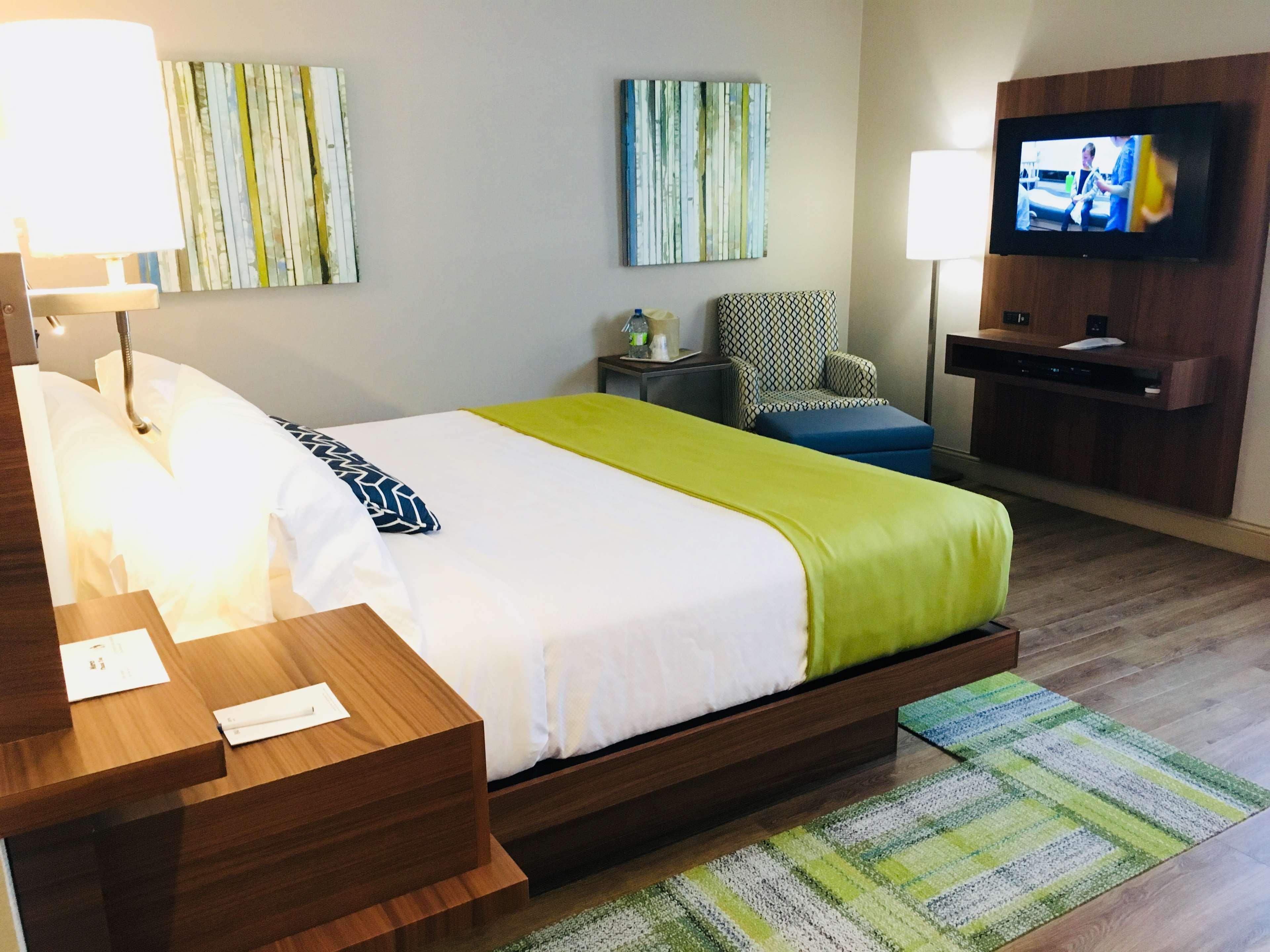 Best Western Plus Mont-Laurier Dış mekan fotoğraf