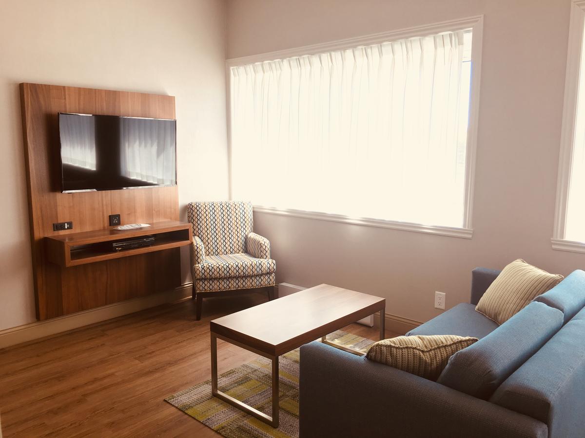 Best Western Plus Mont-Laurier Dış mekan fotoğraf